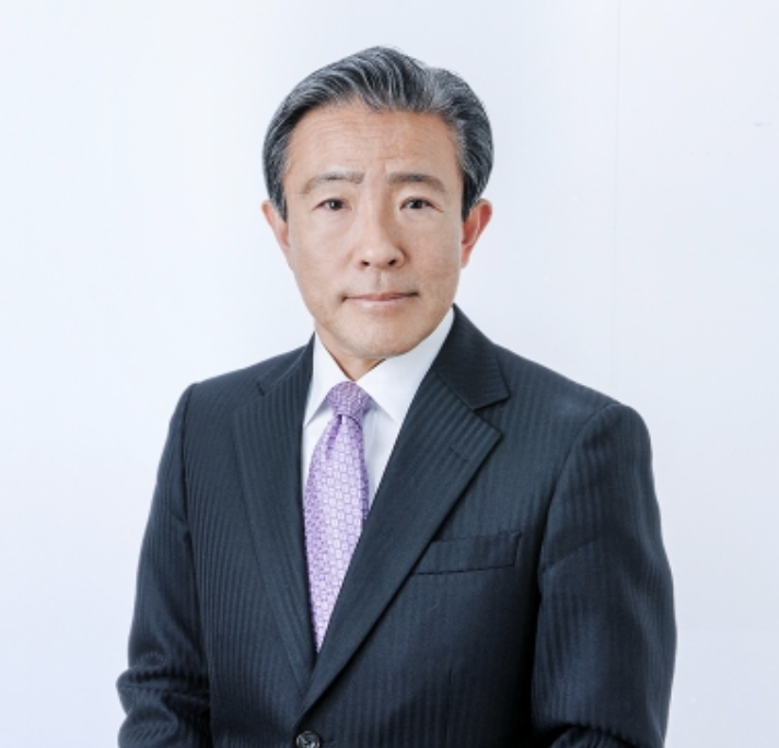 片山龍太郎