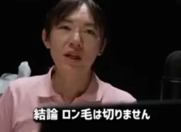 安野貴博
