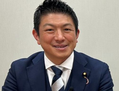 神谷宗幣