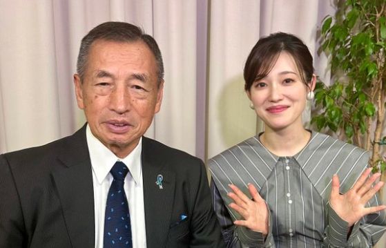 さや参政党