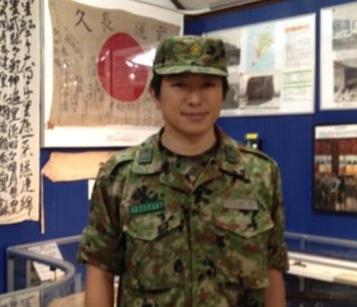 神谷宗幣