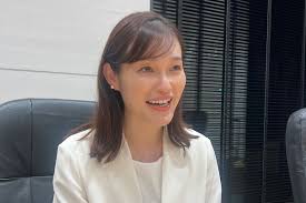 さや参政党