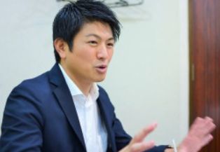 神谷宗幣