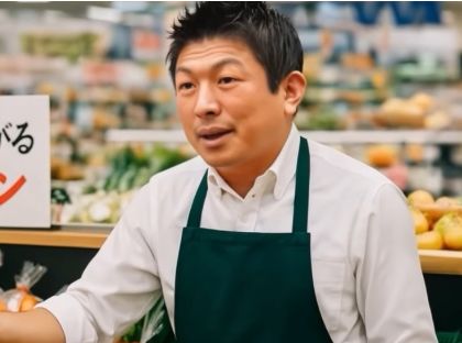 神谷宗幣