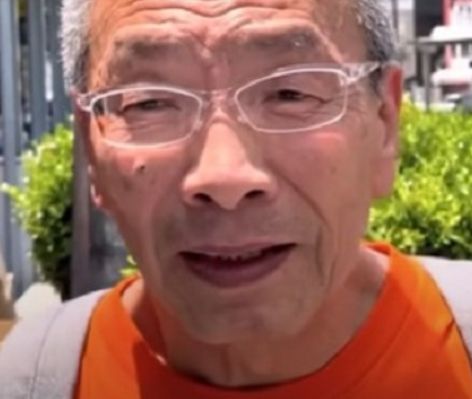 神谷宗幣