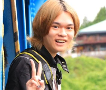造船太郎