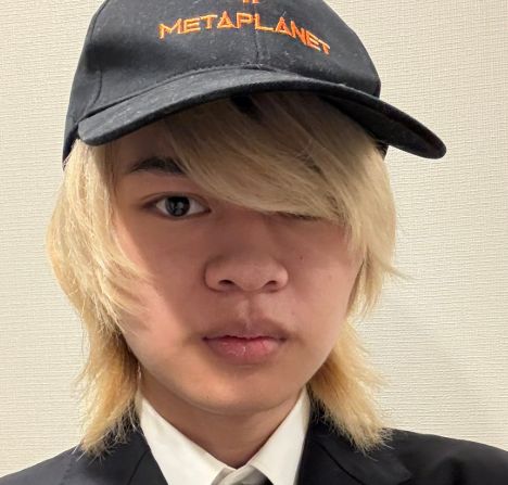 造船太郎