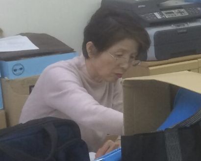 神谷宗幣