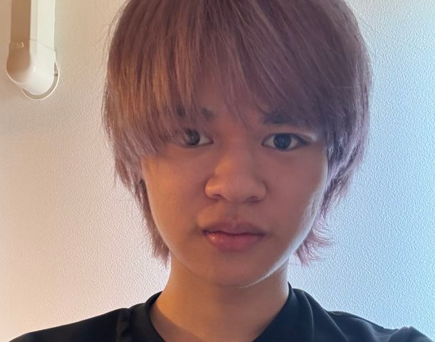 造船太郎