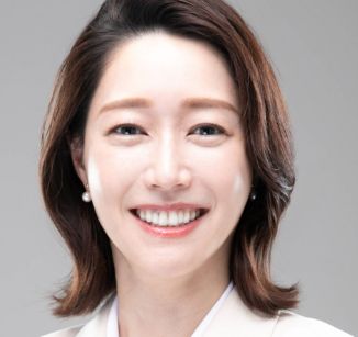 牛田茉友