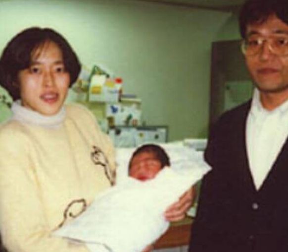田村智子