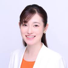 さや参政党