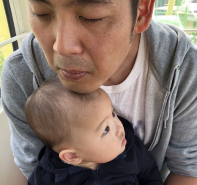 田村智子