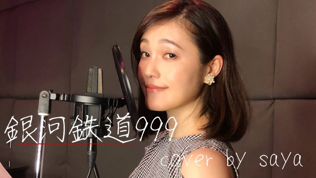 さや参政党