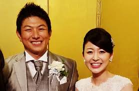 神谷宗幣　嫁