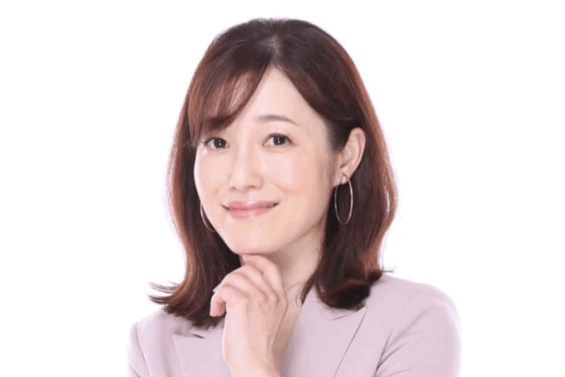 さや参政党