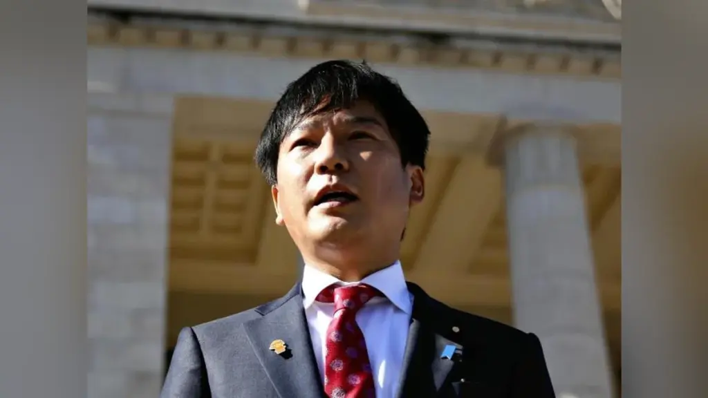池下卓