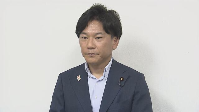 池下卓