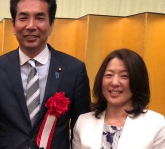 江藤拓
