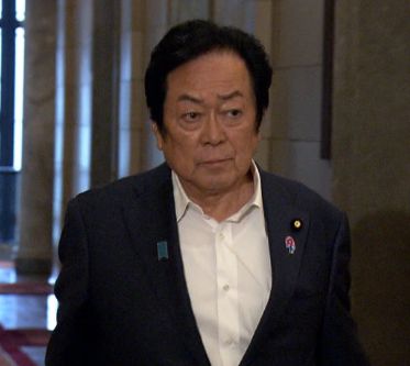 石井章