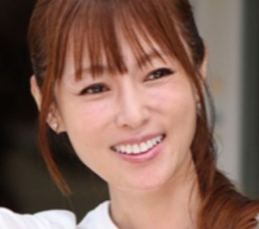 深田恭子