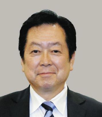 石井章