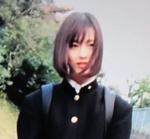 井手上漠
