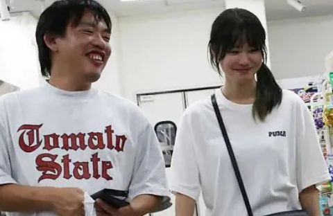 いけちゃん