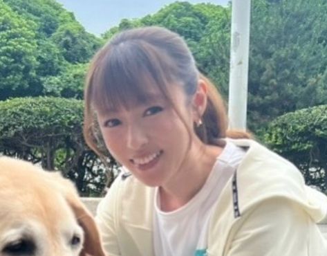 深田恭子