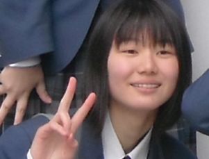 いけちゃん