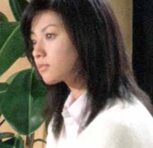 深田恭子