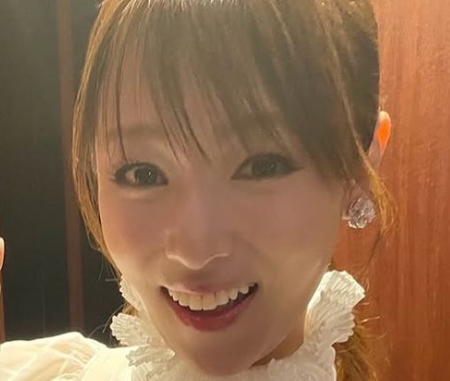 深田恭子