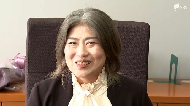 田久保真紀