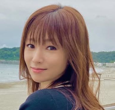 深田恭子