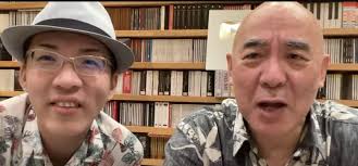 百田尚樹