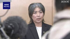 田久保真紀