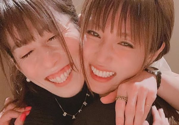 深田恭子