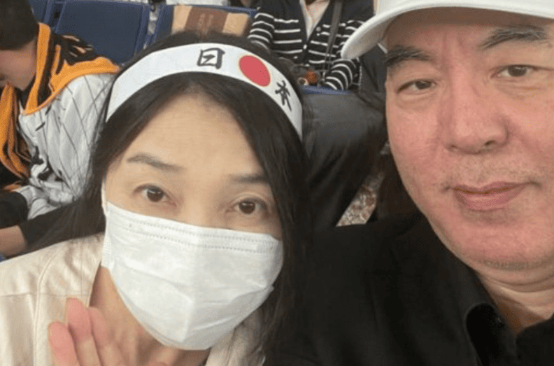百田尚樹