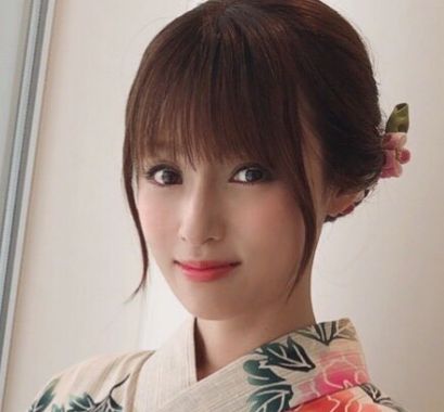 深田恭子