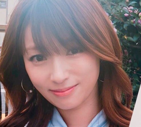 深田恭子