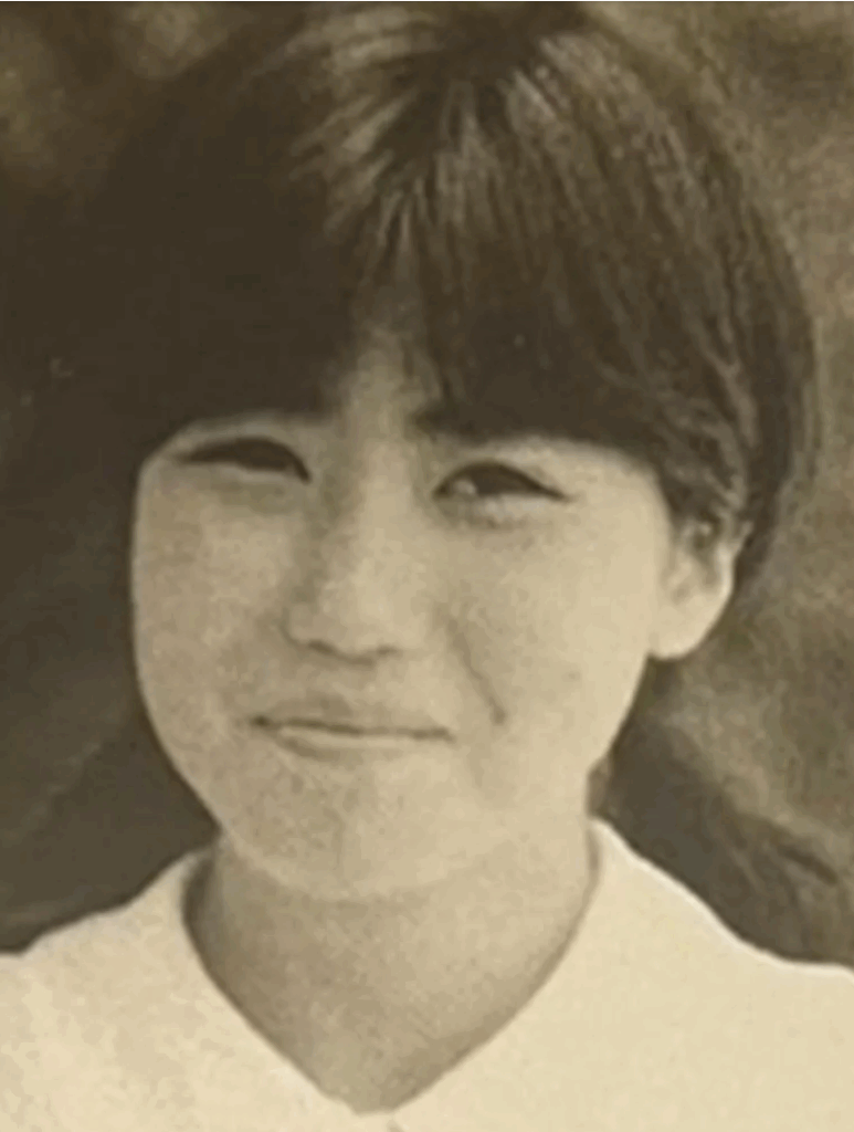 田久保真紀