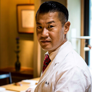 加藤ミリヤ 旦那
