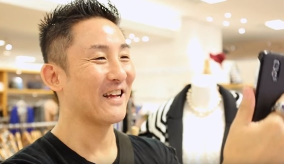 KOHEI