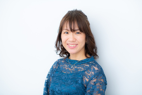 豊田真由子