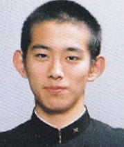 小林鷹之