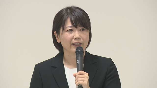 小川晶