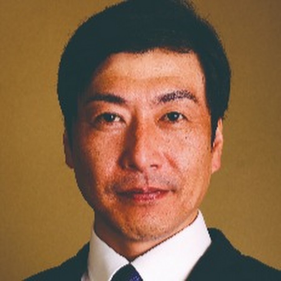 石垣直樹