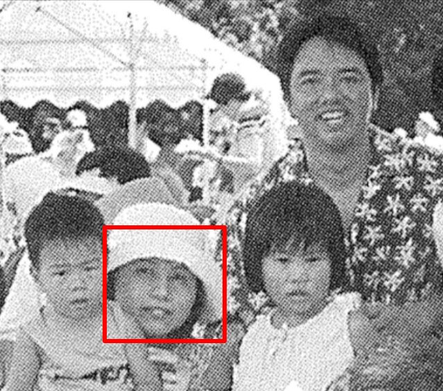 榛葉賀津也