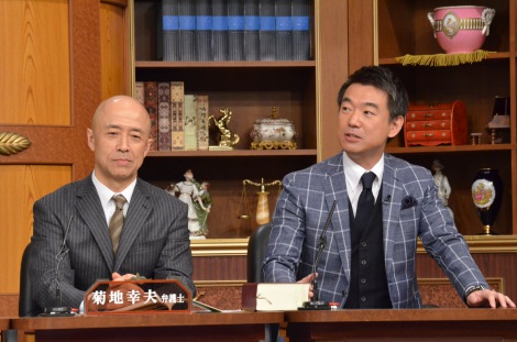 橋下徹