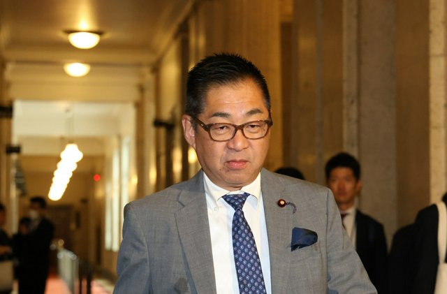 遠藤敬